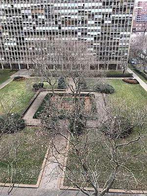 Rented by Beaugrand Properties Inc | media 1
