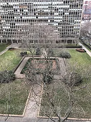 Rented by Beaugrand Properties Inc