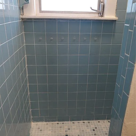116 145th Ave E — Photo 12