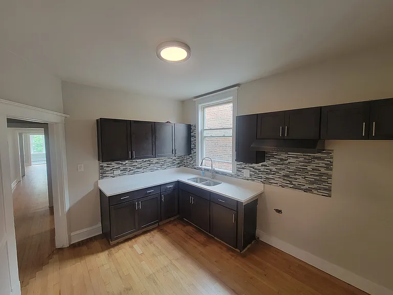 7943 S Morgan St #2 — Photo 11
