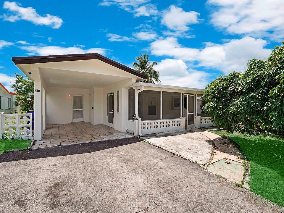 1st image of 4300 NW 48th Avenue