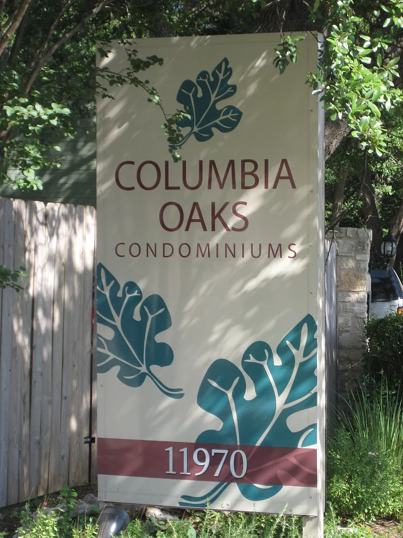 CO111 — Photo 1