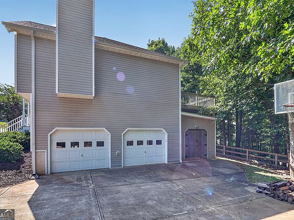 4th image of 115 Nelson Ridge Dr