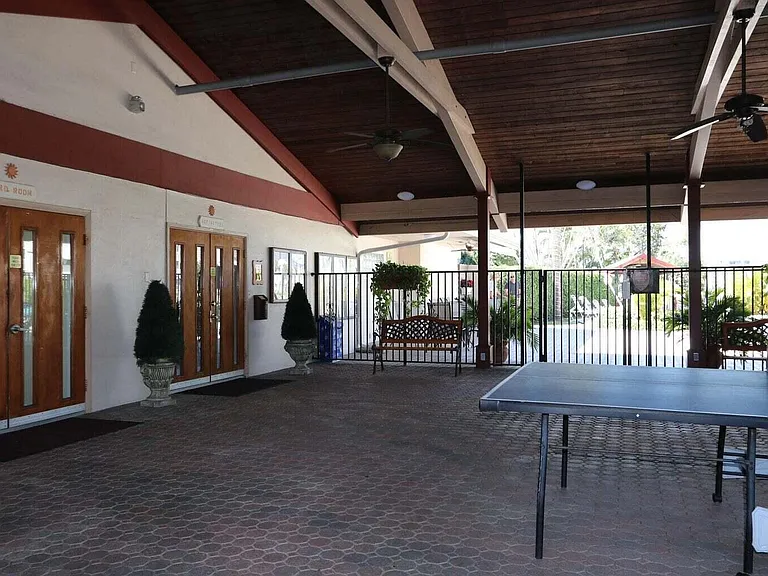2855 S Garden Dr #211 — Photo 25