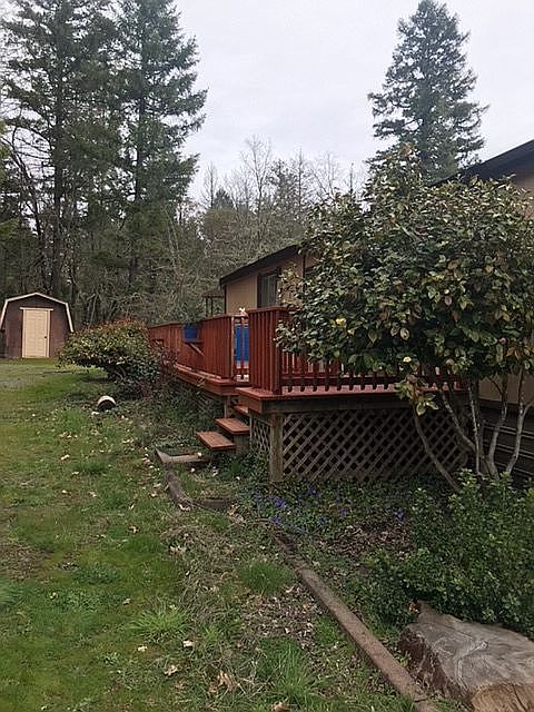 2nd image of 1867 Draper Valley Rd
