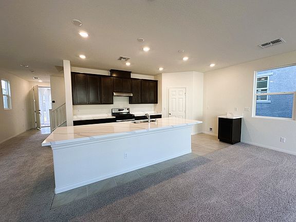 5th image of 7024 Cottage Vista Ave