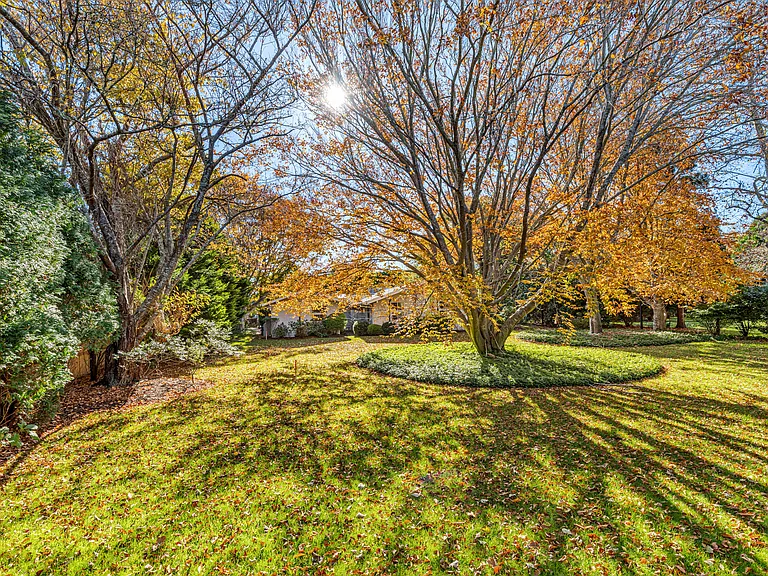 350 Bluff Rd — Photo 24