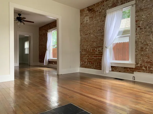 4305 Zenobia St, Denver, CO 80212