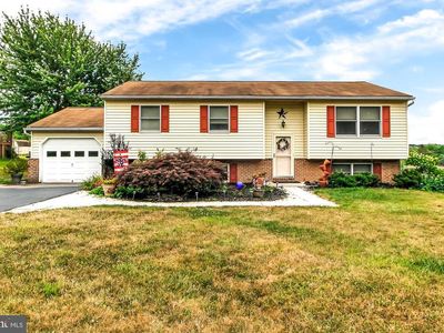 27 Schofield Dr, East Berlin, PA, 17316