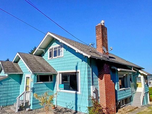 2nd image of 558 4th St