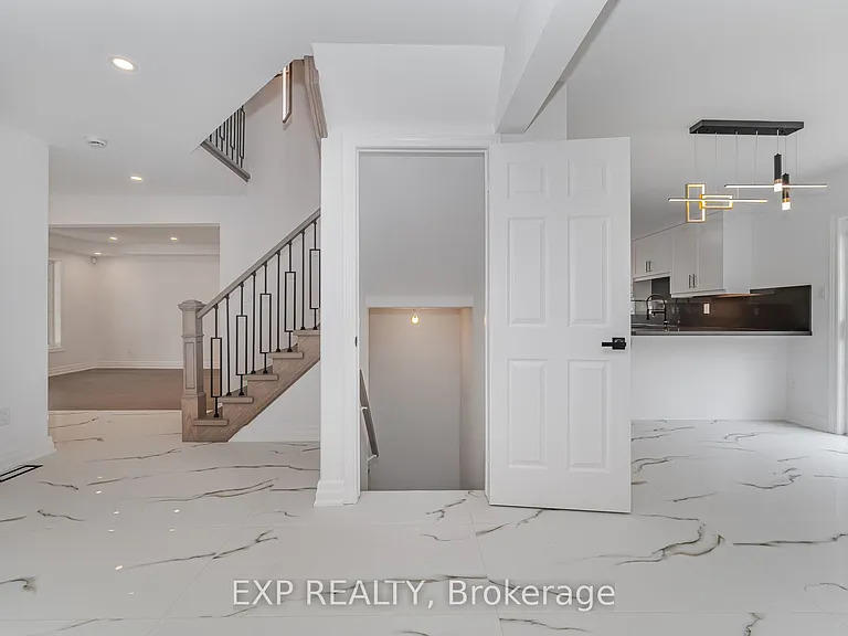 2417 Orchard Rd — Photo 48