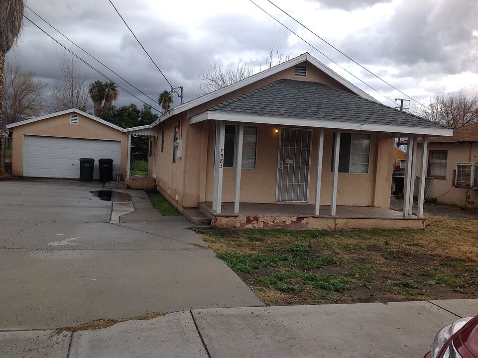 1st image of 7583 Sterling Ave