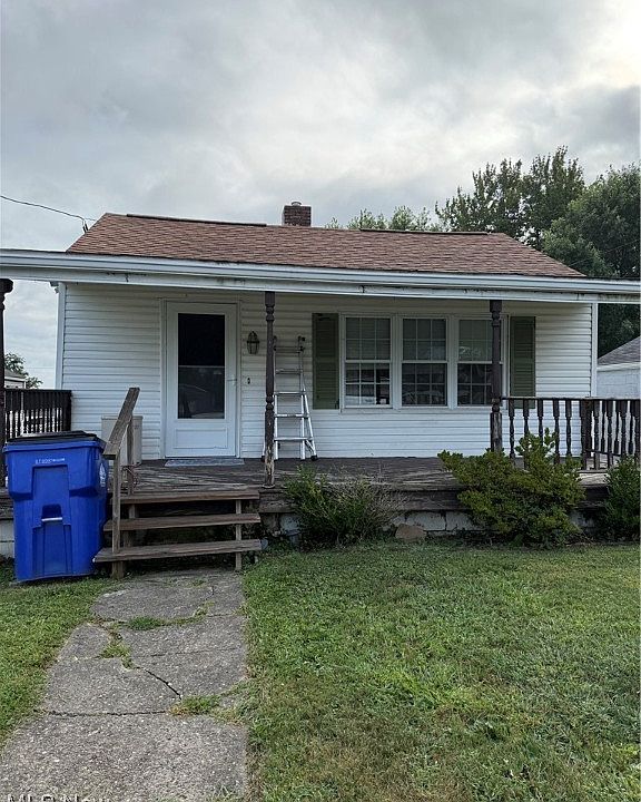 1st image of 1736 Idaho Ave