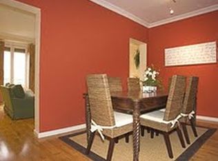 41 Bedlow Ave, Newport, RI 02840