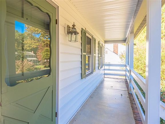 5th image of 1712 Turnmill Dr