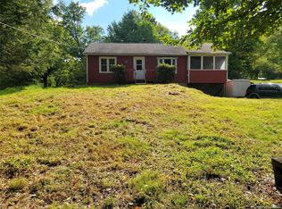 432 Southwoods Drive, Monticello, NY 12701