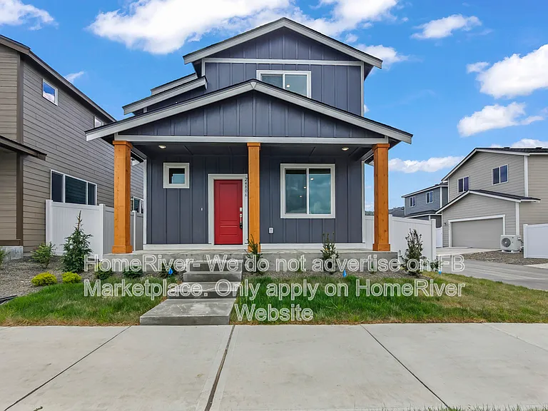 24806 E Coopers Hawk Ln — Photo 1
