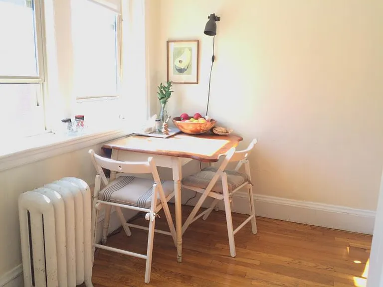 1610 Massachusetts Ave #10 — Photo 30