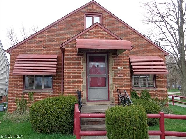 1st image of 7806 Fernhill Ave