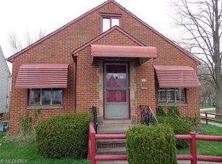 7806 Fernhill Ave, Parma, OH