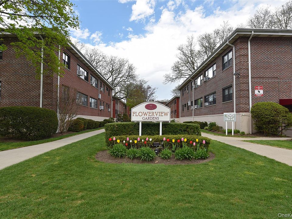 1st image of 91 Tulip Avenue #HB1