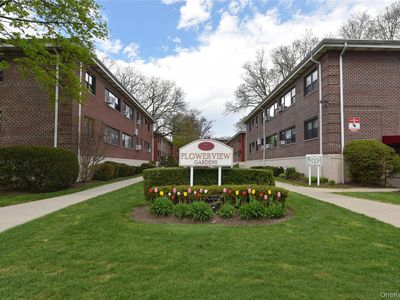 91 Tulip Avenue #HB1, Floral Park, NY, 11001
