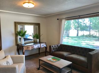 725 W 2nd St, Whitefish, MT 59937