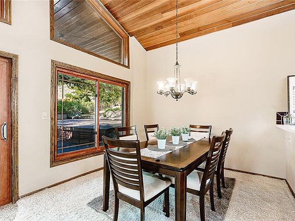 4th image of 3326 Harlou Dr