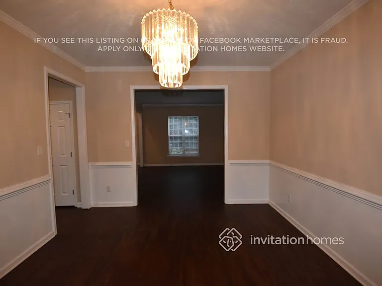 12515 Ivey Creek Dr — Photo 8
