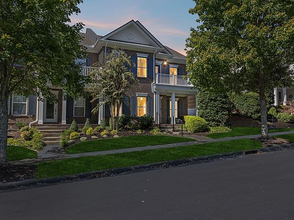 2nd image of 1509 Marymount Dr