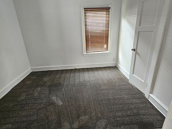 4th image of 5457 N 35th St #5457