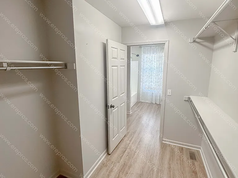 4331 Redding Cir — Photo 30