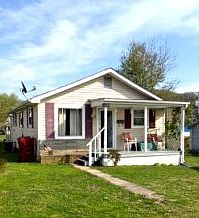 1st image of 1310 Myrtle Ave E