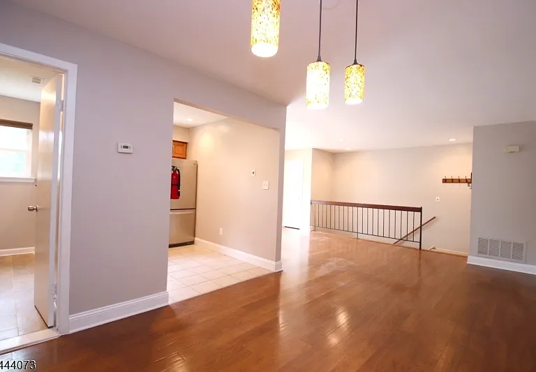 1404 Normandy Ct #1404 — Photo 11