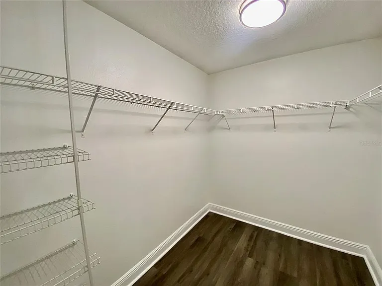 10264 Oak Crest Rd — Photo 19