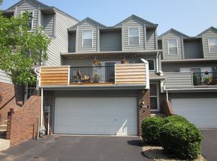 14261 Empire Ave, Apple Valley, MN 55124