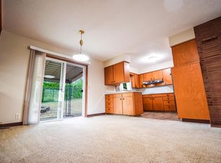 3945 SW 102nd Ave, Beaverton, OR 97005