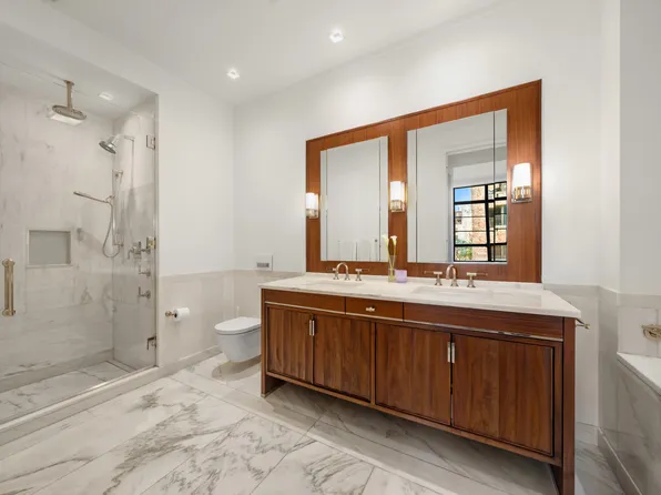 150 Charles Street image 7 of 15