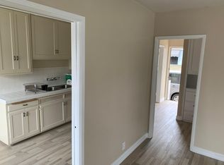 1630 E Plymouth St, Long Beach, CA 90805