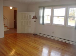 116 Lancaster Blvd, Mechanicsburg, PA 17055