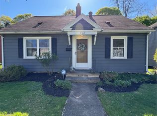362 Carling Rd, Rochester, NY 14610