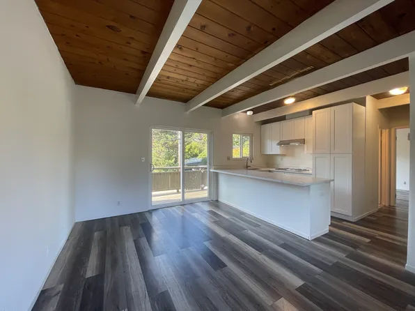 507 Northern Ave #12, Mill Valley, CA 94941