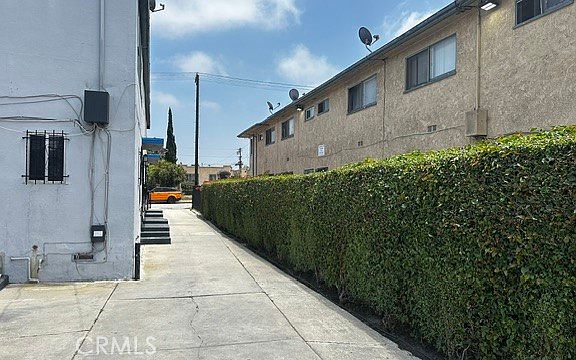 3rd image of 6821 11th Ave #2