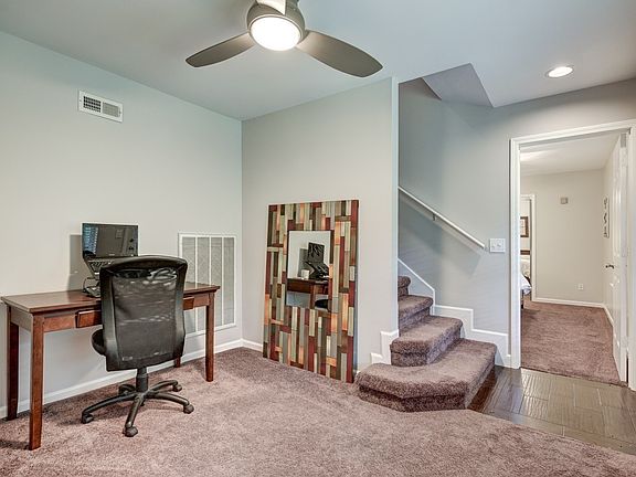4th image of 5893 Woodlands Ave