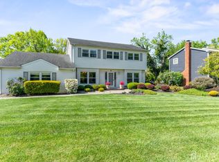 6 Grace Rd, East Brunswick, NJ 08816
