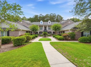 411 Southbridge Blvd UNIT 606, Savannah, GA 31405