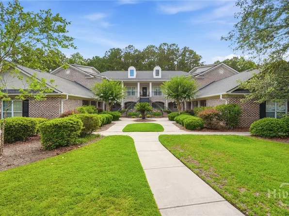 411 Southbridge Boulevard #606, Savannah, GA 31405