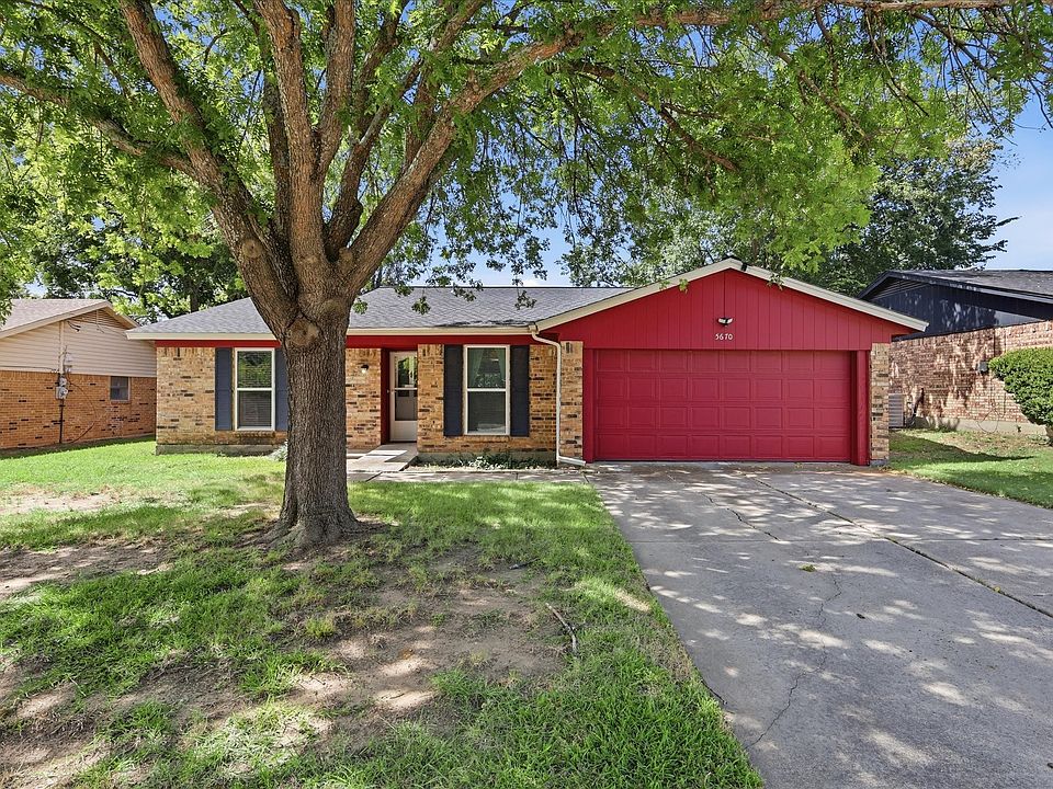 1st image of 5670 Philadelphia Ct
