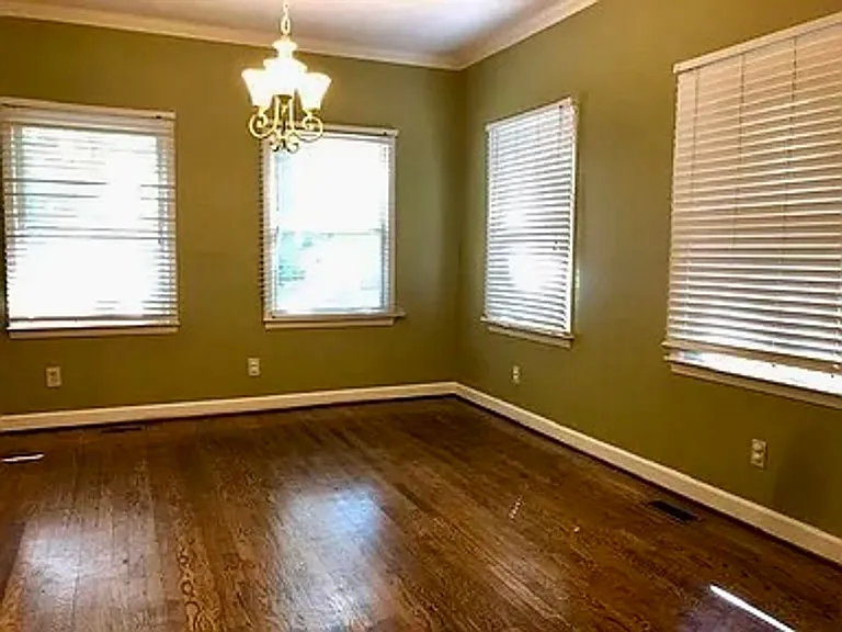 4916 Gold Crest Dr — Photo 30