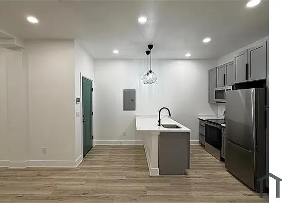 4320 Germantown Ave #2 — Photo 17